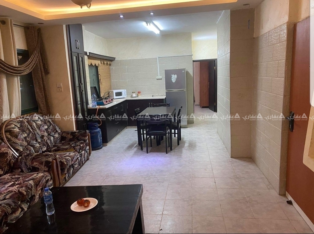  استوديو للبيع  في الطيرة
