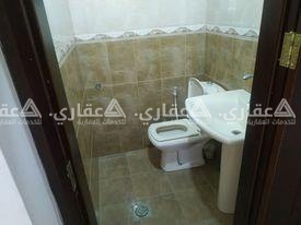 شقق غير مفروشة للايجار 