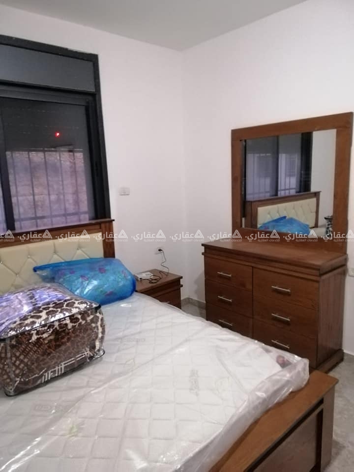 استديو مفروش فرش جديد للايجار