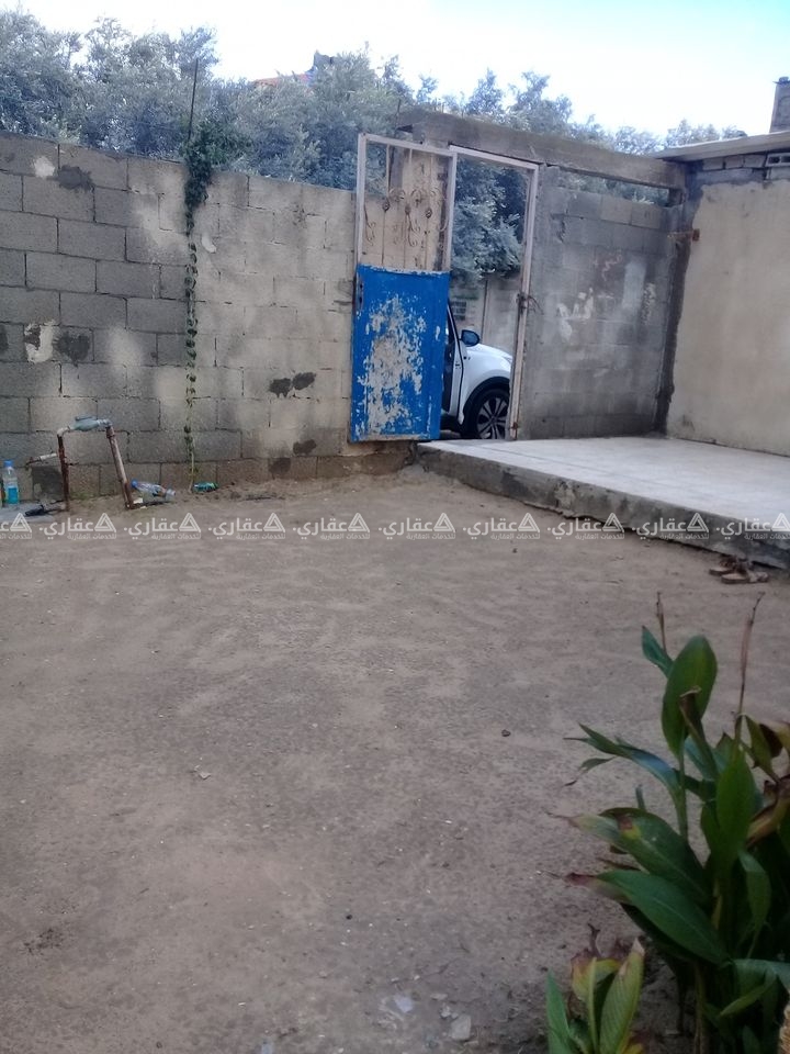 شقة سكنية للبيع بالتقسيط 