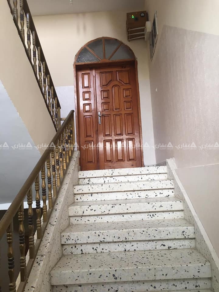 منزل للبيع شرق الكلية تقنية 