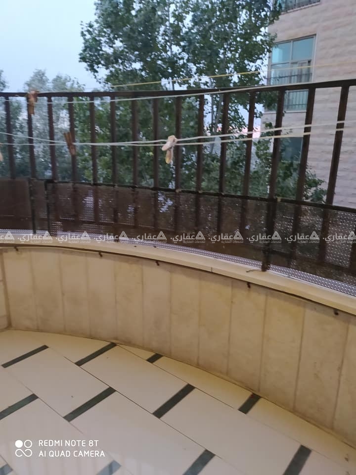 شقة فارغه للايجار في المصايف