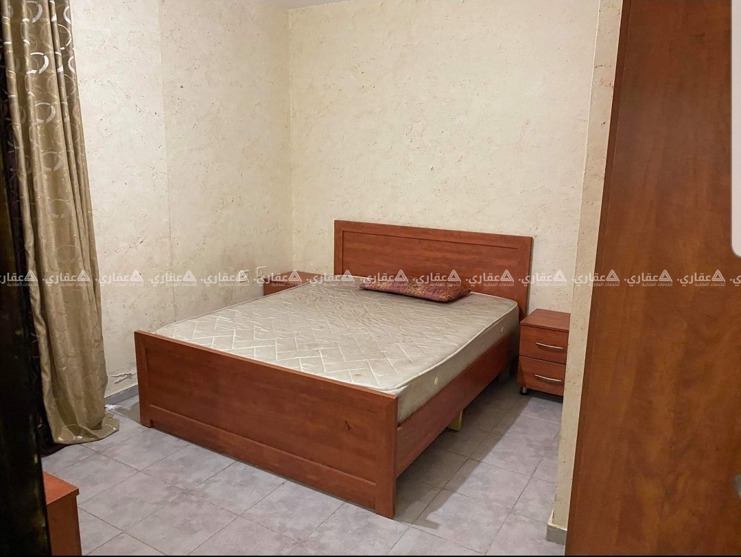  استوديو للبيع  في الطيرة