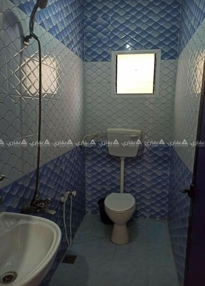منزل سوبر لوكس 