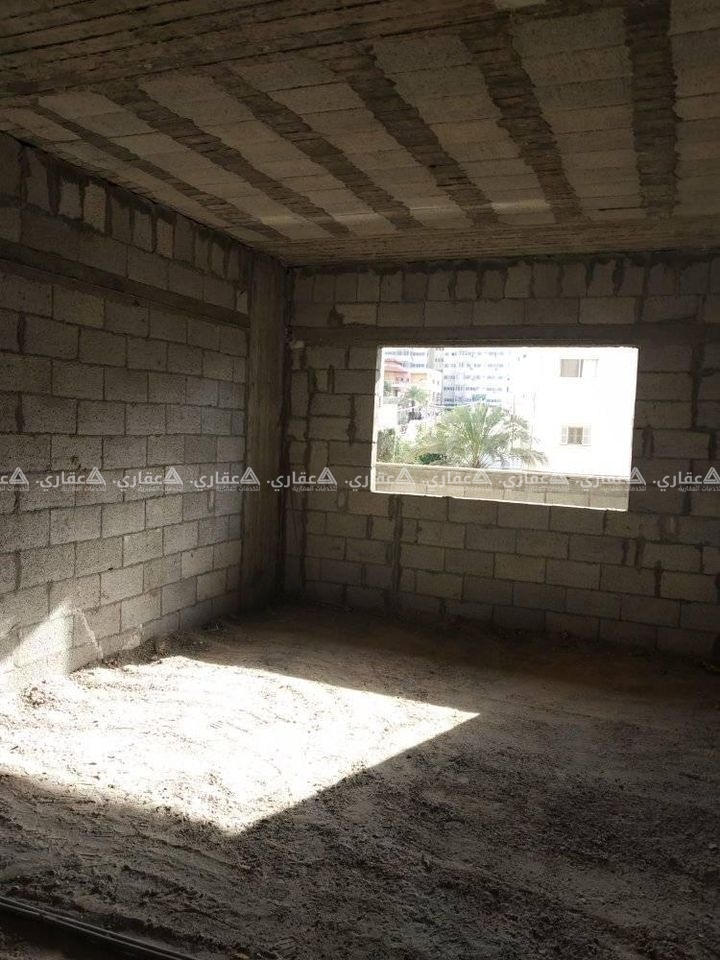 شقة عظم مقطعه للبيع