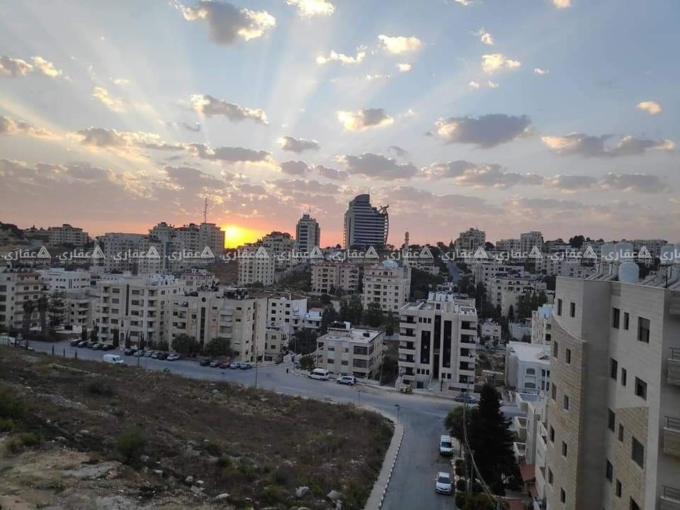 شقة مفروشة بالقرب من سيچافريدو