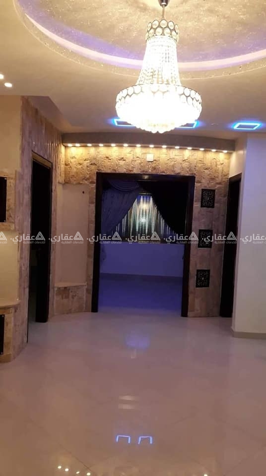فيلا الفخامة والأحلام 