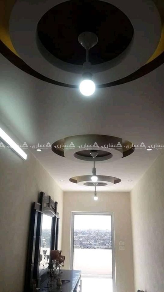 روف للبيع على شارع الصفطاوي