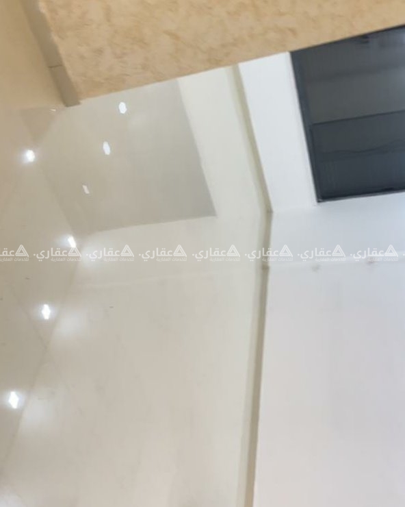 شقة للايجار تشطيب سوبر ديلوكس