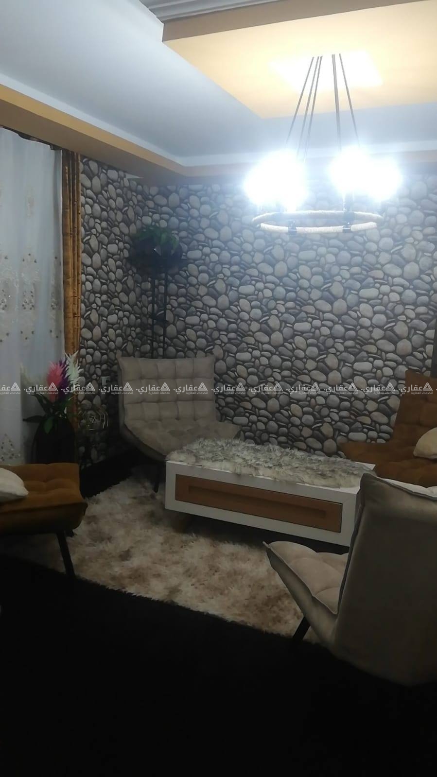شقة للبيع بالقرب من جامعة القدس المفتوحة