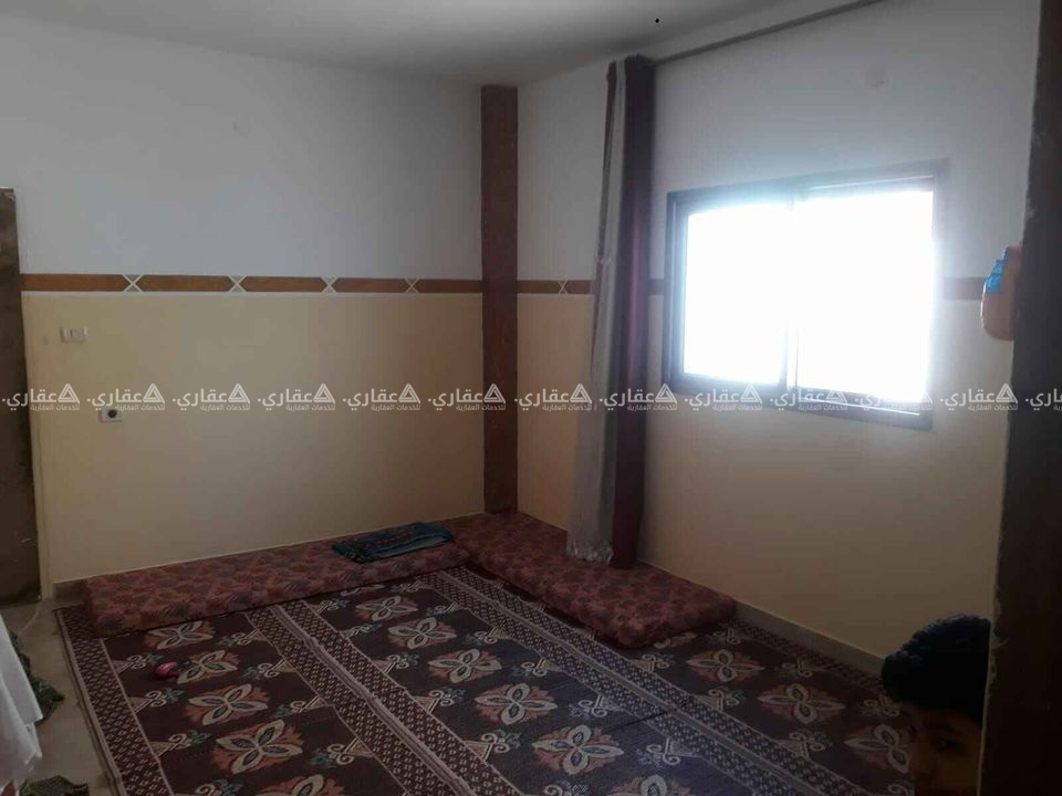 منزل 3 طوابق للبيع