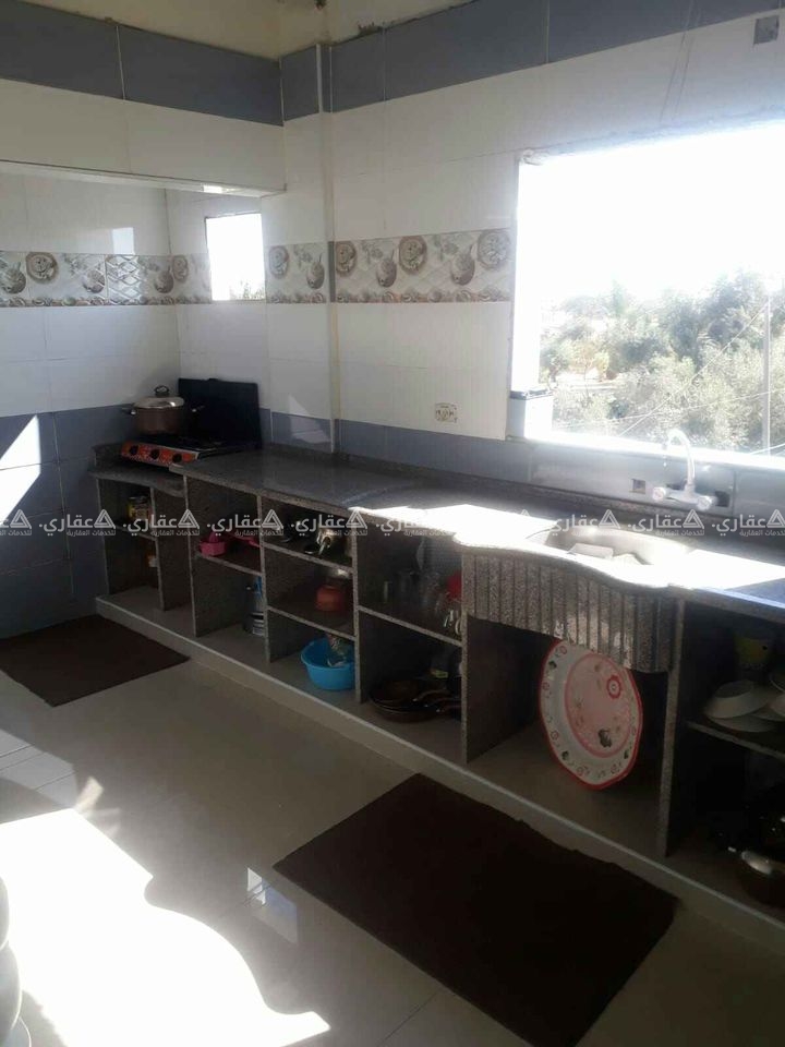 منزل 3 طوابق للبيع