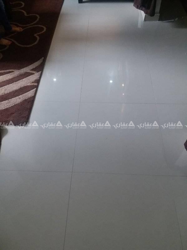 شقة سوبر ديلوكس مقابل صالة الحلو