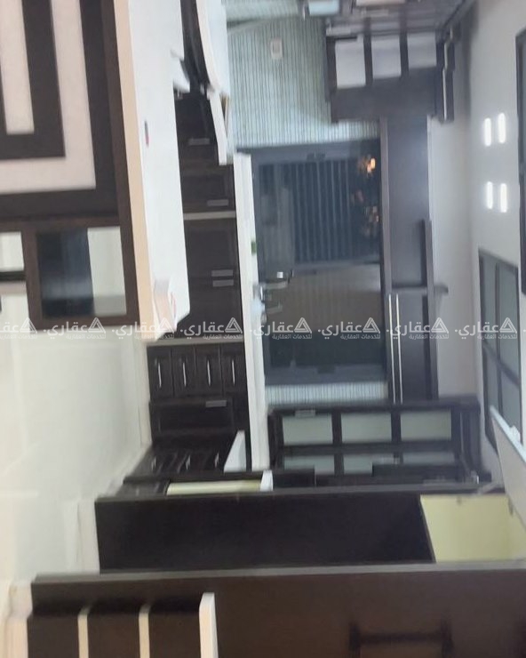 شقة للايجار تشطيب سوبر ديلوكس