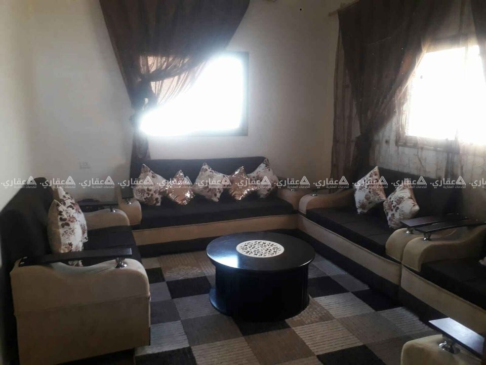 منزل 3 طوابق للبيع