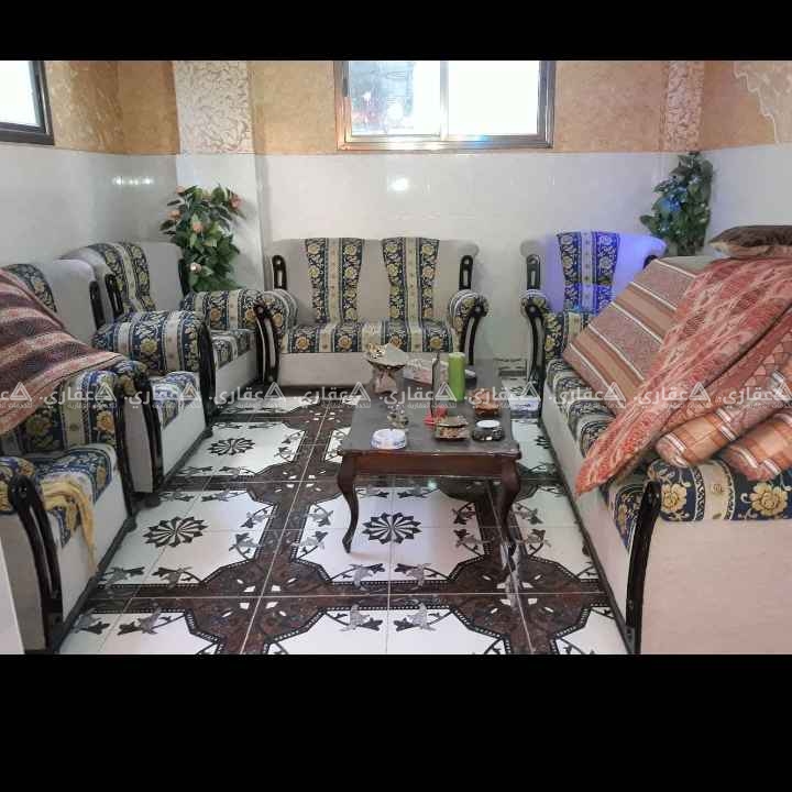 منزل بجانب جمعية الشابات المسلمات سابقآ