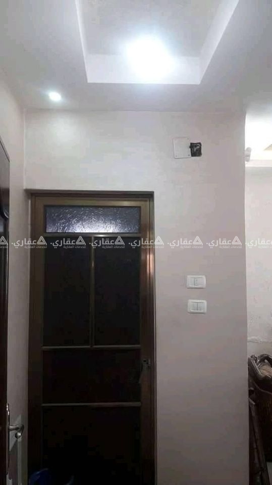 روف للبيع على شارع الصفطاوي