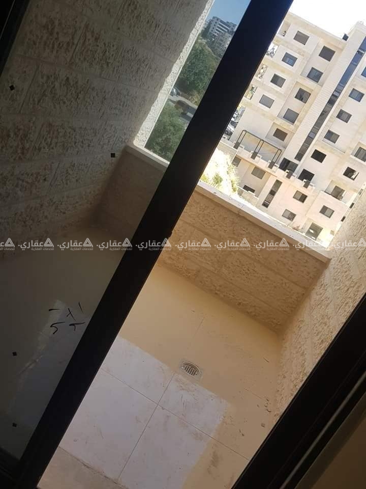 شقة تشطيب سوبر ديلوكس
