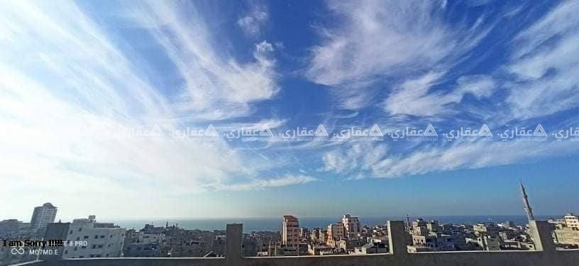 روف عظم بالقرب من مسجد السوسي