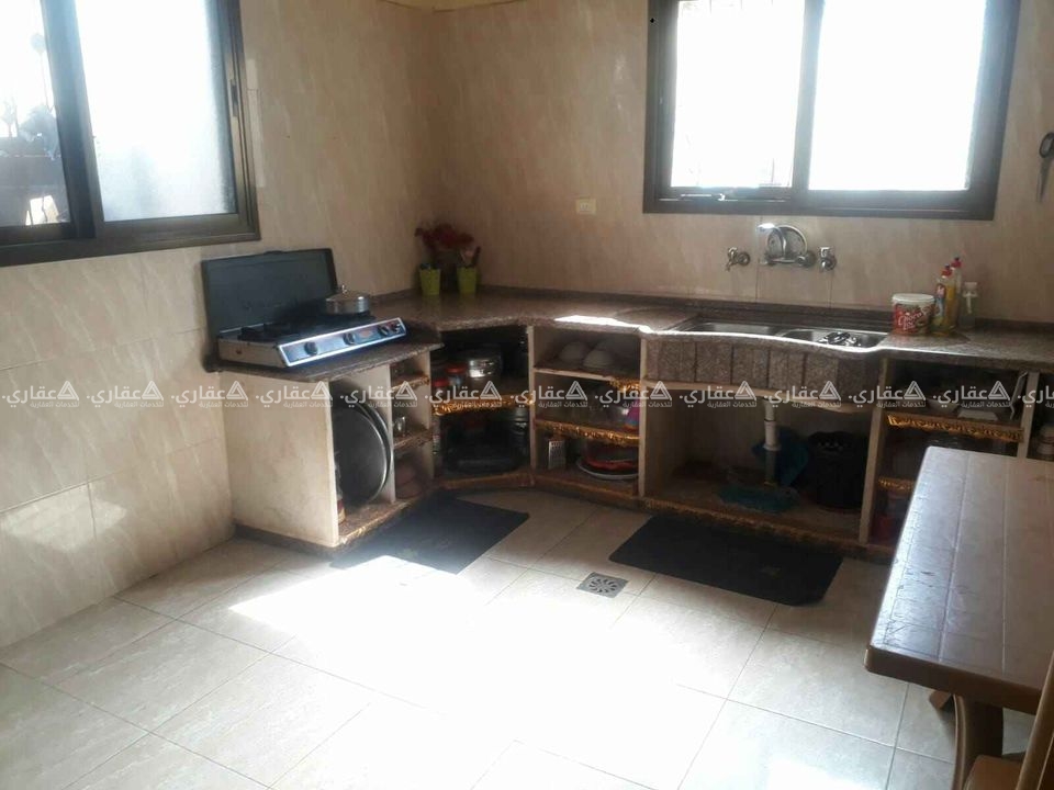 منزل 3 طوابق للبيع