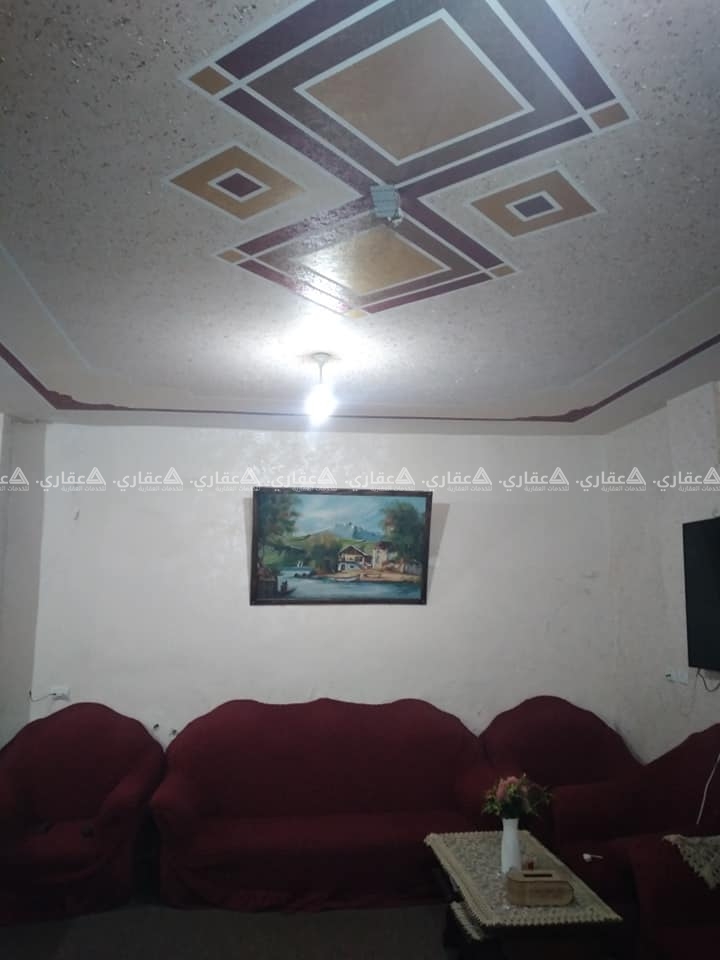 منزل جنوب صيدلية الزهور