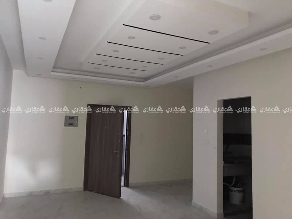 شقه للإيجار للمؤسسات 
