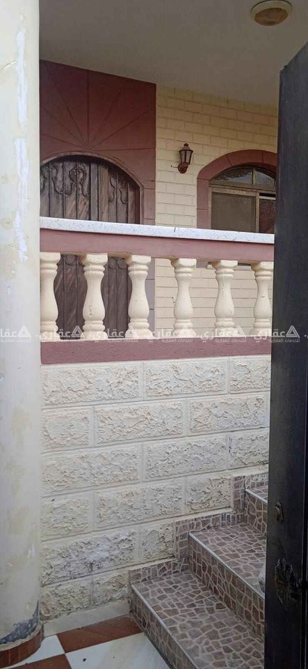 منزل طابقين سوبر لوكس