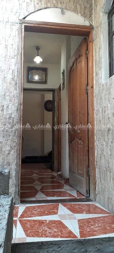 شقة تشطيب سوبر لوكس للبيع