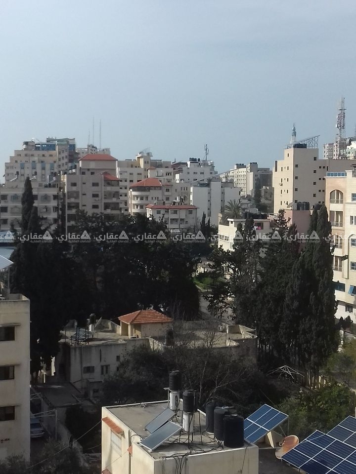 روف عظم للبيع بسعر مغري 