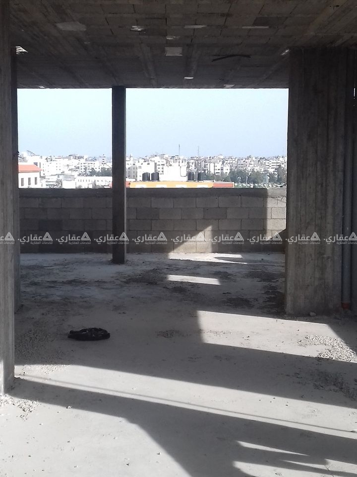 روف عظم للبيع بسعر مغري 