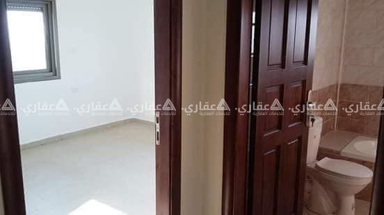  شقة للبيع أو الإيجار بالقرب من دوار التشريعي