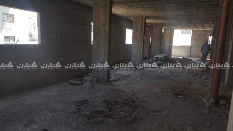 شقة عظم كاش أو تقسيط
