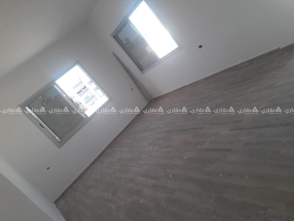 روف بإطلالات مميزة على أربعة اتجاهات مفتوحة