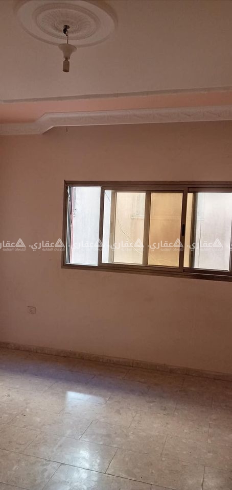شقة للايجار
