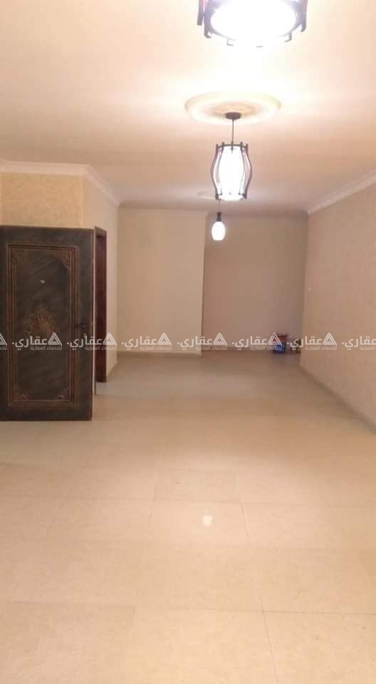 شقة للبيع أو الإيجار بالقرب من دوار التشريعي