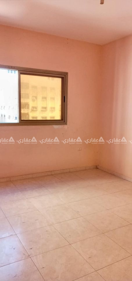 شقة للايجار