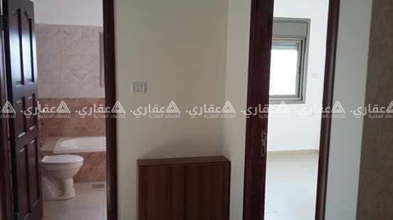  شقة للبيع أو الإيجار بالقرب من دوار التشريعي