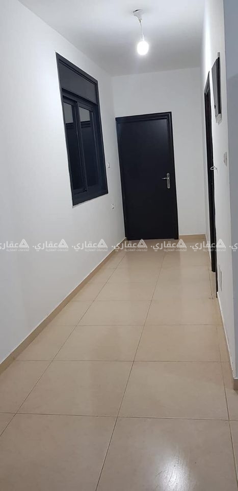 شقة للبيع بالتقسيط 