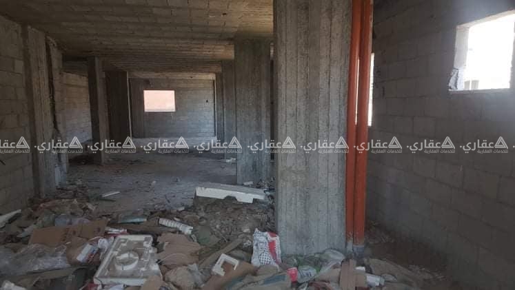 شقة عظم كاش أو تقسيط