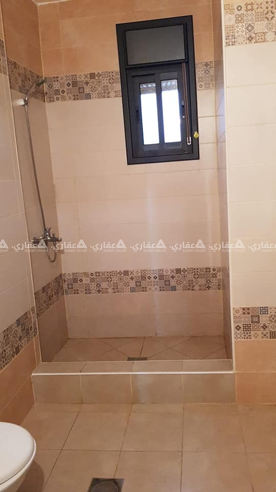 شقة للبيع بالتقسيط 