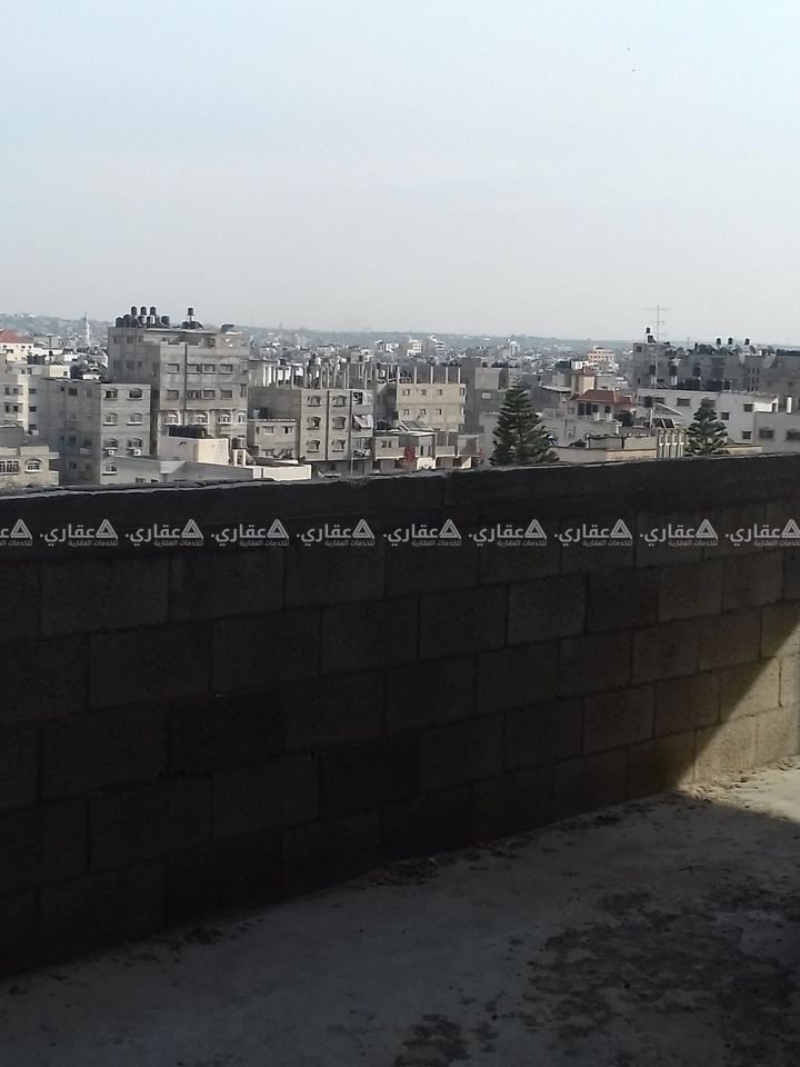 روف عظم للبيع بسعر مغري 