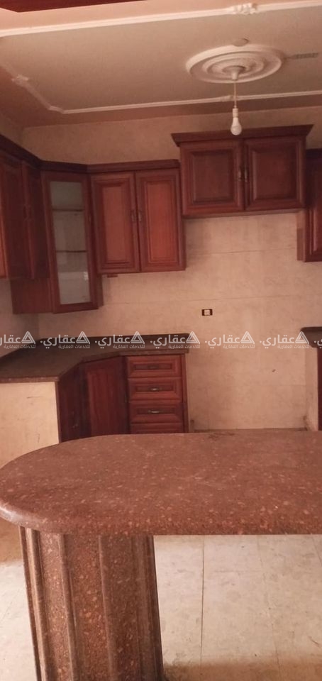 شقة للايجار