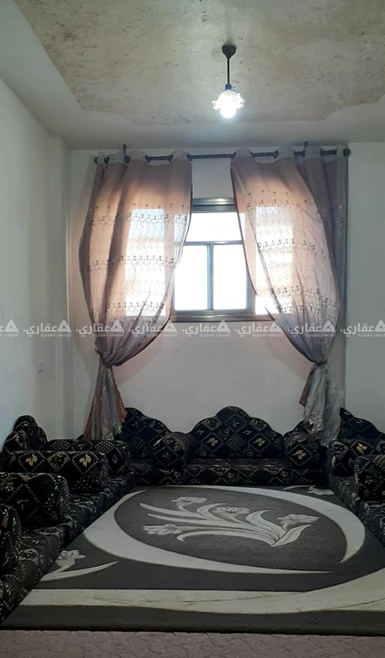 شقة تشطيب سوبر لوكس للبيع
