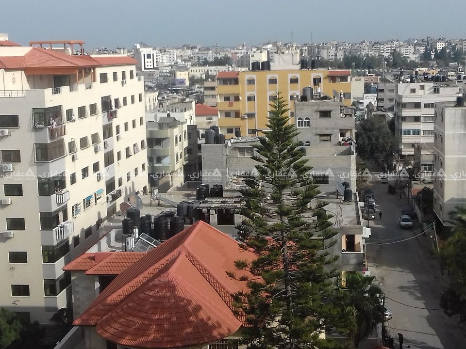 روف عظم للبيع بسعر مغري 