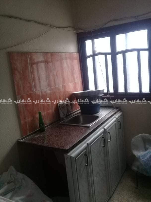 منزل طابقين للبيع