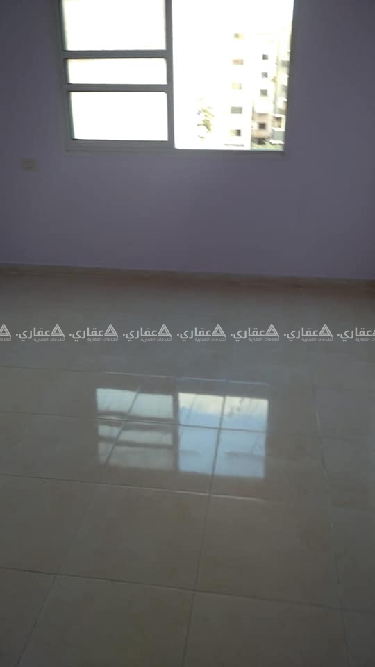 شقة للإيجار محيط منتزه البلدية