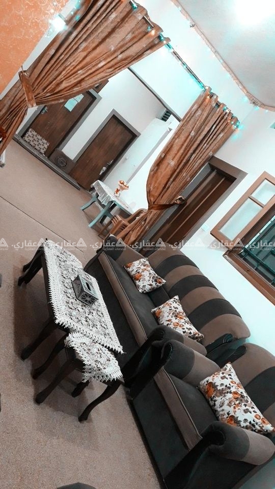 منزل جنوب عمارة جاسر