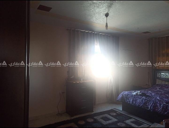 شقة سوبر سوبر لوكس