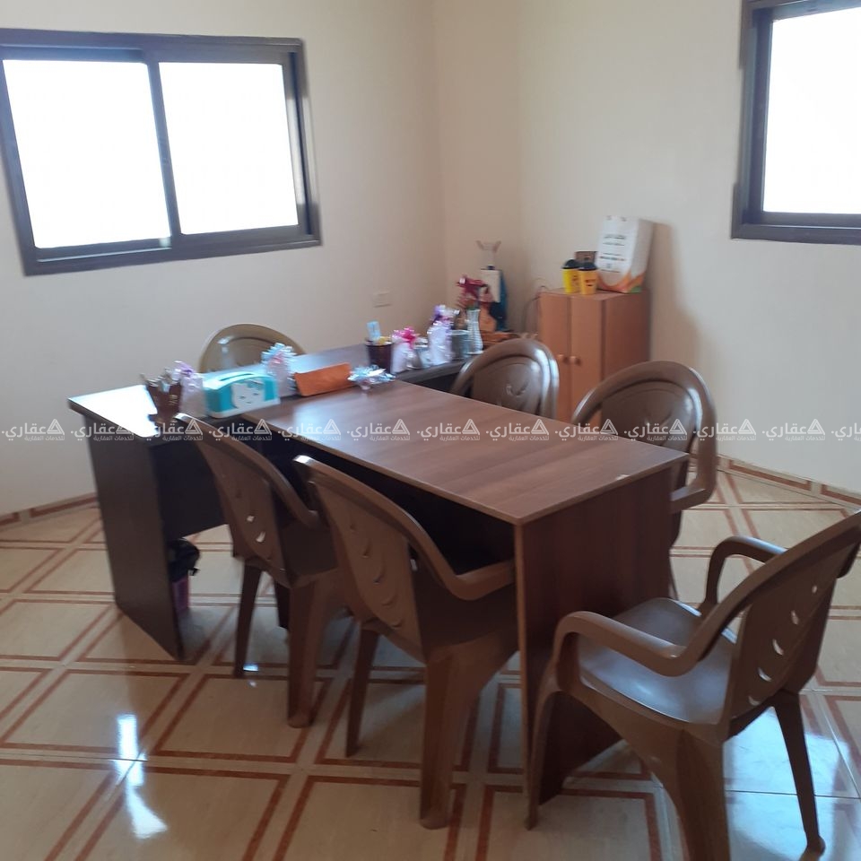 منزل رائع غرب صالة الهابي سيتي