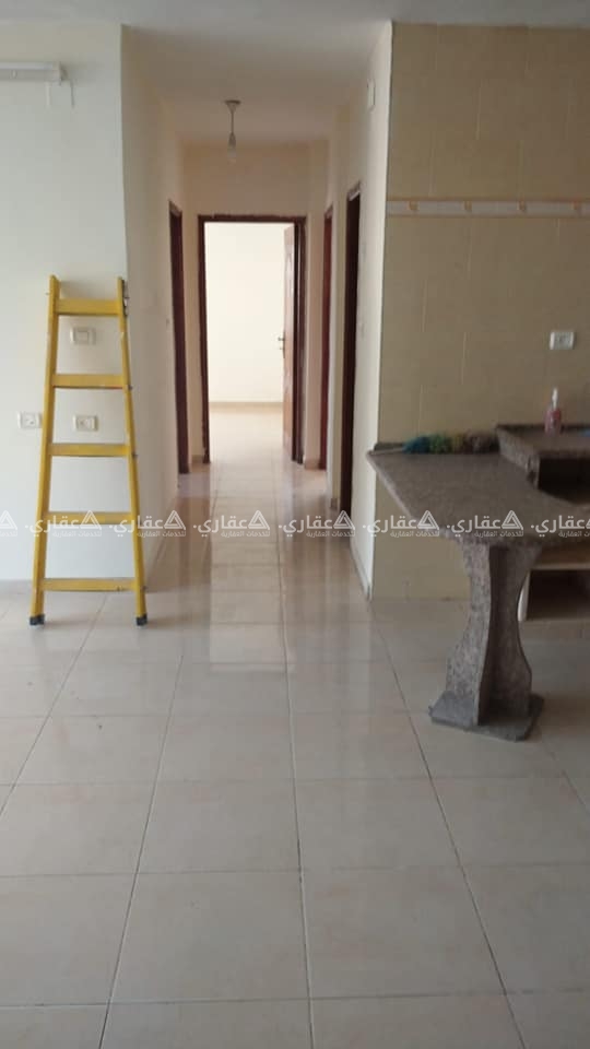 شقة للإيجار محيط منتزه البلدية